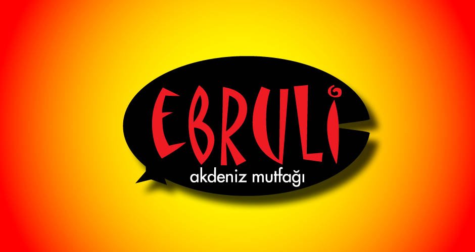 Ebruli Restaurant