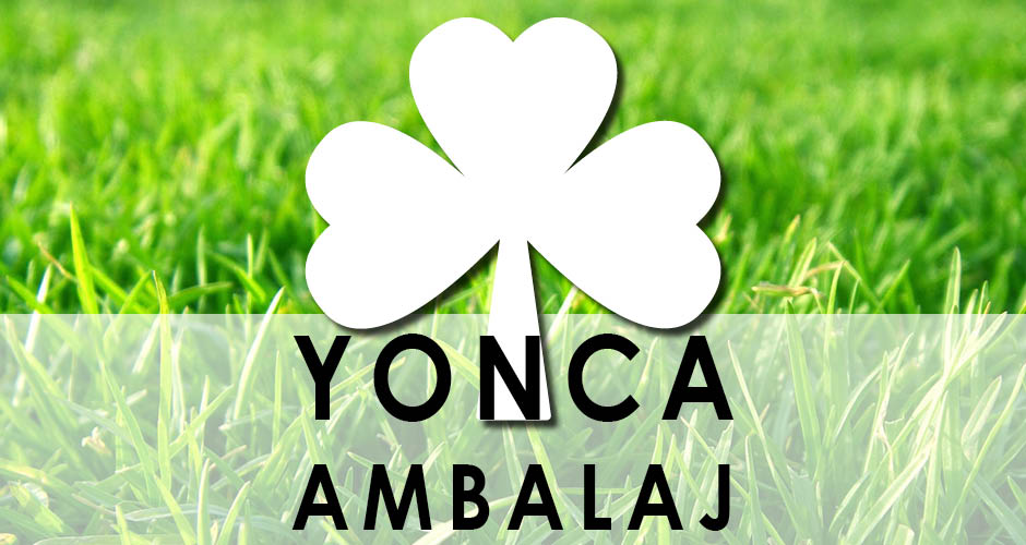 Yonca Ambalaj