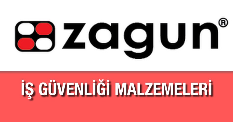 Zagun İnşaat Güvenlik Ağları