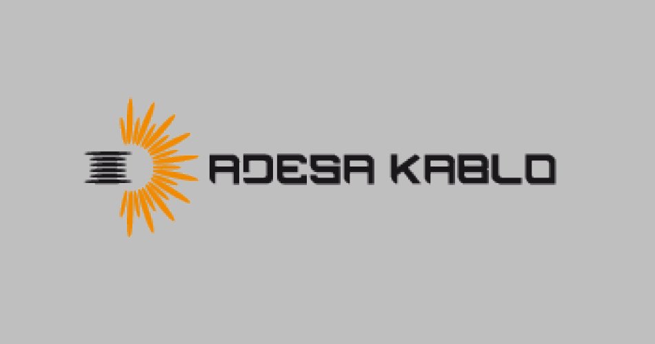 Adesa Kablo