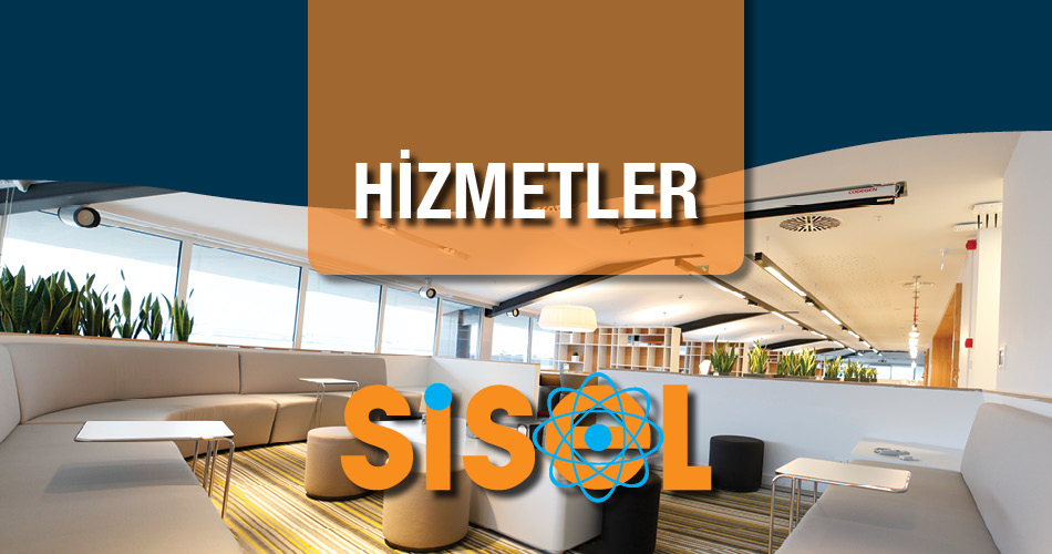 Sisel Elektrik Hizmetler