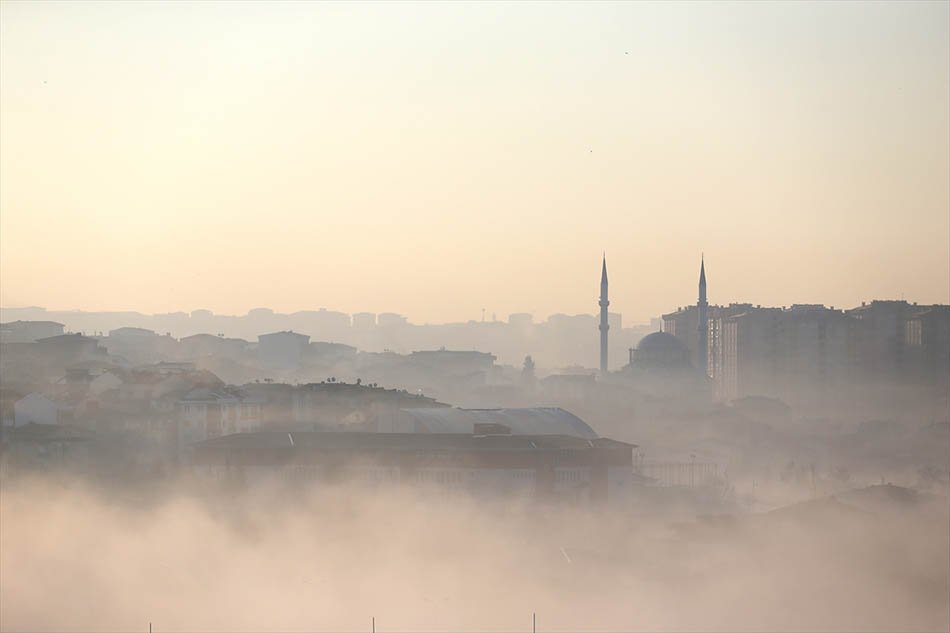 Perpa Kaybolmuş