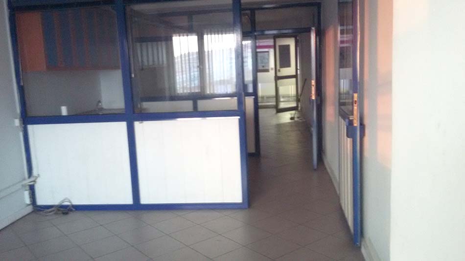 Kiralık Dükkan 50 m2