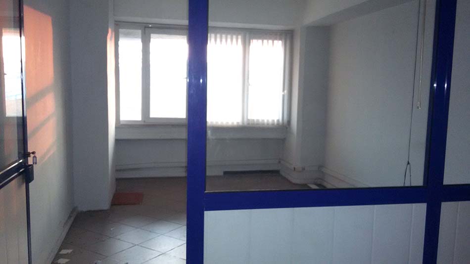 Kiralık Dükkan 50 m2
