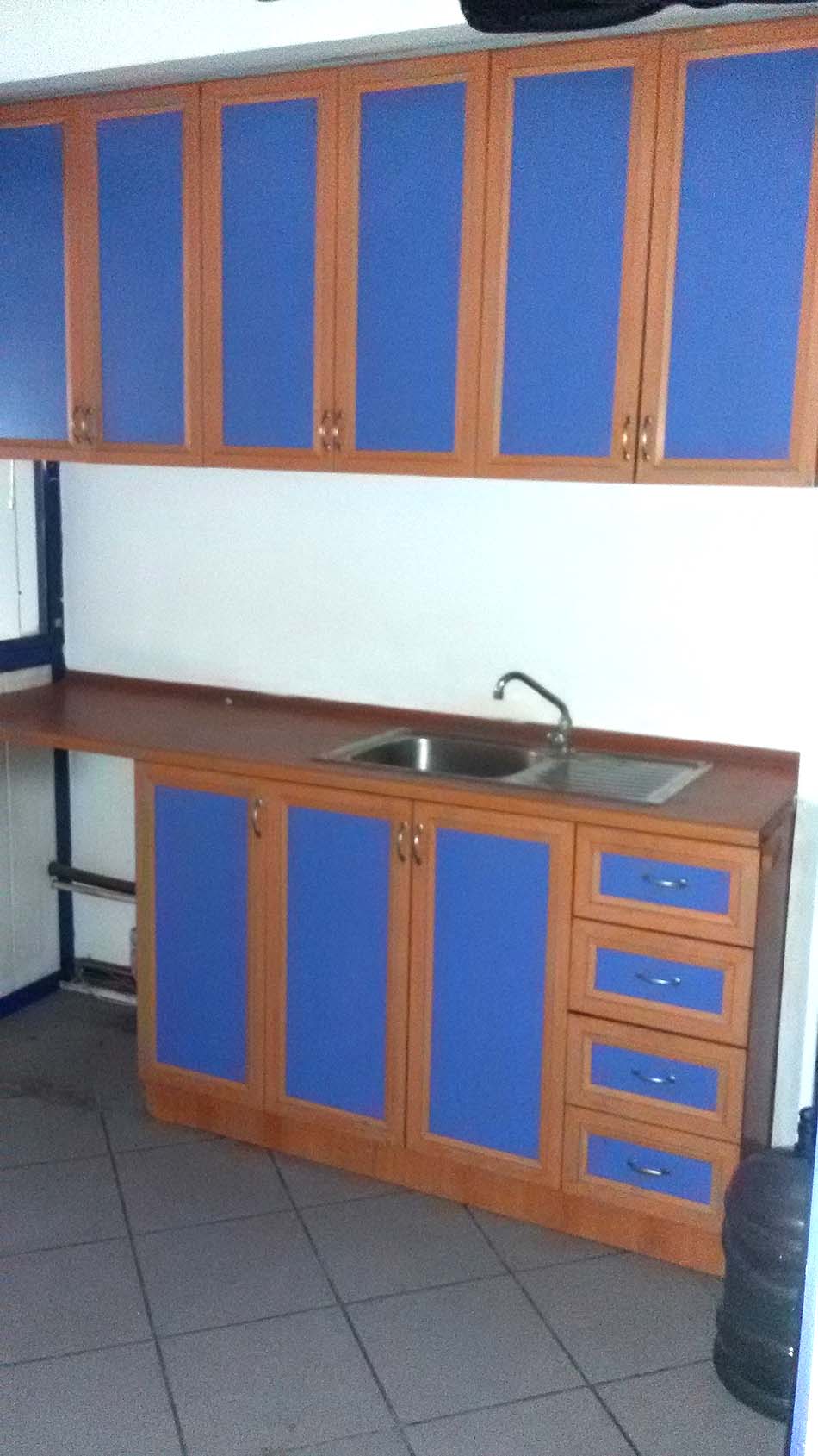 Kiralık Dükkan 50 m2