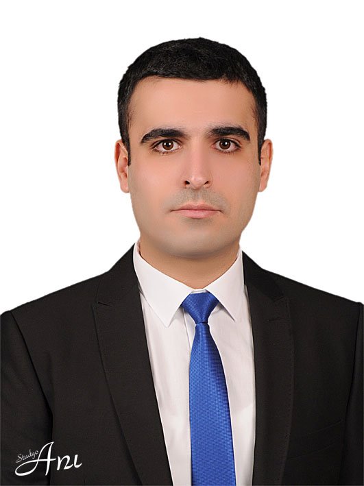 Mert Kızıltepe