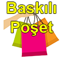 BASKILI POŞET