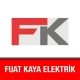 Fuat Kaya Elektrik Perpa