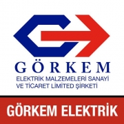 Görkem Elektrik Malzemeleri Perpa