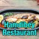 Hamdibey Restaurant