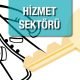 Hizmet Sektörü Firmaları