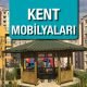 Kent Mobilyaları