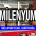 Milenyum Tekel Perpa Şarküteri Kuruyemiş