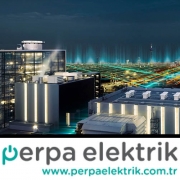 Perpa Elektrik