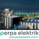 Perpa Elektrik
