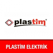 Plastim Elektrik Panoları