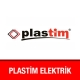 Plastim Elektrik Panoları