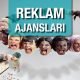 Perpa Reklam Ajansları