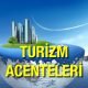 Turizm Seyahat Acenteleri Perpa