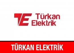 Türkan Elektrik