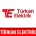 Türkan Elektrik