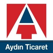 Aydın Ticaret Kurumsal Temizlik