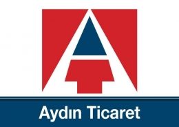 Aydın Ticaret Kurumsal Temizlik