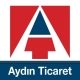 Aydın Ticaret Kurumsal Temizlik