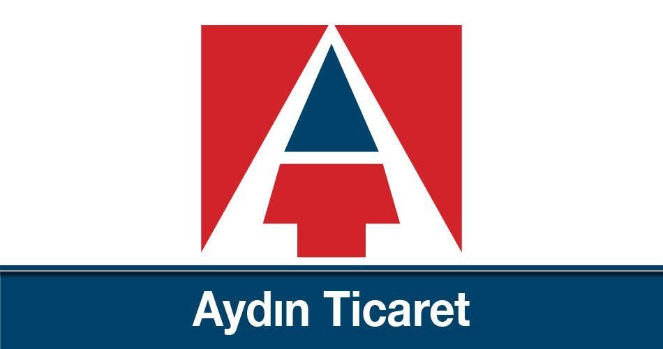 Aydın Ticaret Kurumsal Temizlik