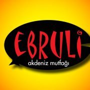 Ebruli Restaurant