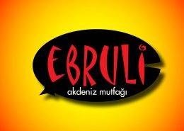 Ebruli Restaurant