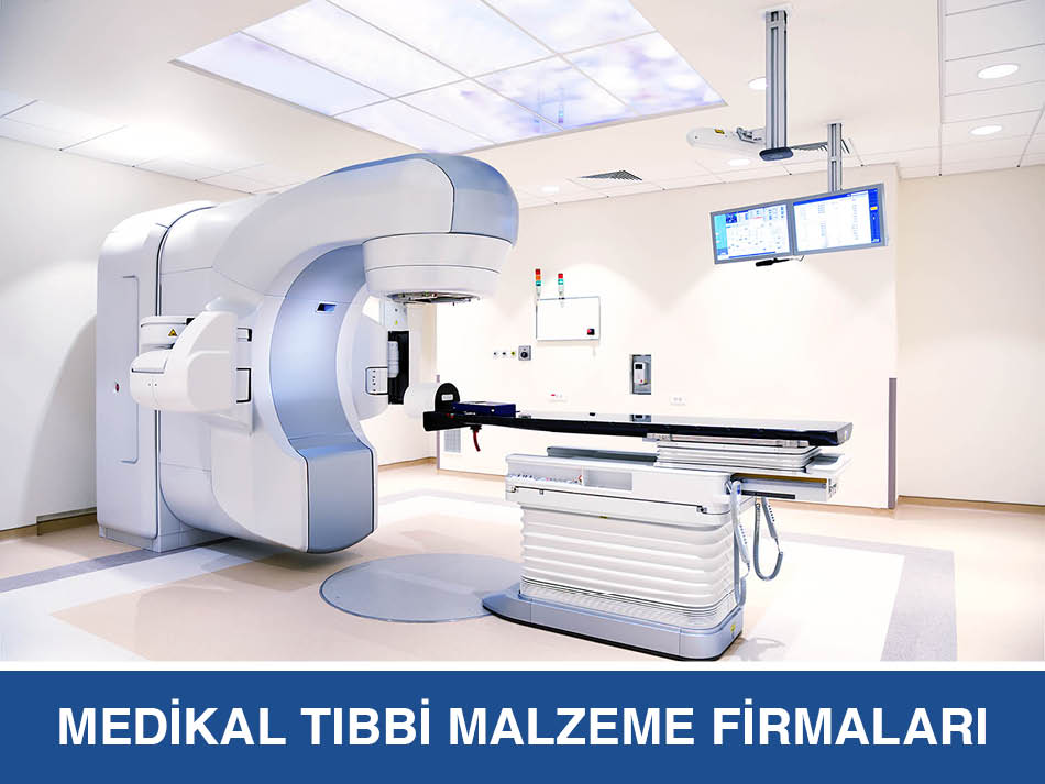 Medikal Tıbbi Malzeme Firmaları Sağlık Şirketleri Perpa