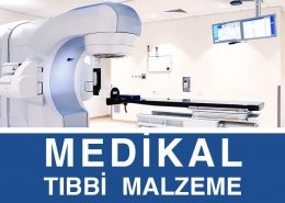 Medikal Tıbbi Malzeme Firmaları Sağlık Şirketleri Perpa