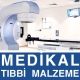 Medikal Tıbbi Malzeme Firmaları Sağlık Şirketleri Perpa