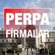 Perpa Firmaları