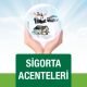 Sigorta Acenteleri