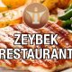 Zeybek Restaurant