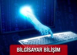 Bilgisayar Bilişim Yazılım Firmaları Perpa