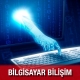 Bilgisayar Bilişim Yazılım Firmaları Perpa