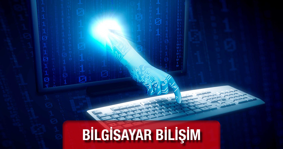 Bilgisayar Bilişim Yazılım Firmaları Perpa