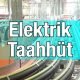 Perpa Elektrik Taahhüt Firmaları