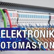 Perpa Elektronik Otomasyon Firmaları