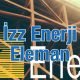 Iz Enerji Eleman İlanları