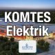 Komtes Elektrik