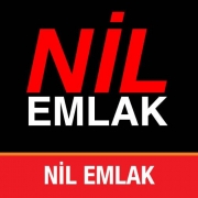 Nil Emlak Perpa