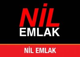 Nil Emlak Perpa