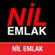 Nil Emlak Perpa