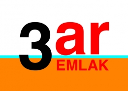 Üç - Ar Emlak Dekorasyon Cahit Demirci