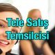 Tele Satış Temsilcisi