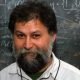 Matematik Nobeli Ali Nesin